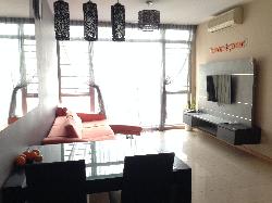 The Lakeshore (D22), Condominium #38488312